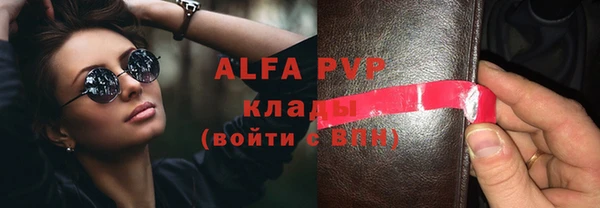 Альфа ПВП Белокуриха