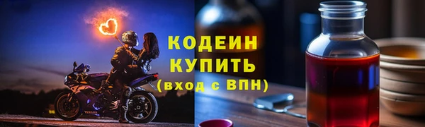Альфа ПВП Белокуриха