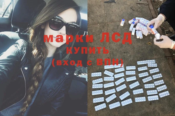 гидра Беломорск