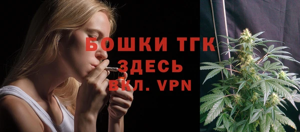 Альфа ПВП Белокуриха