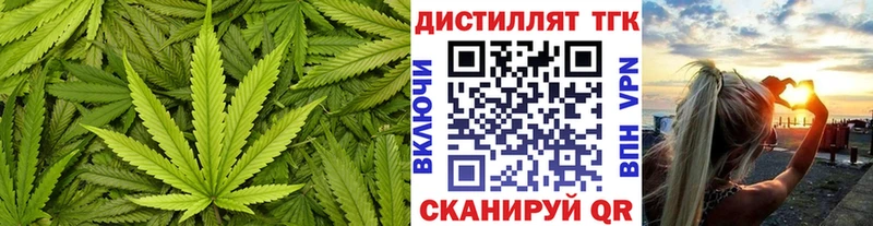hydra зеркало  Юрюзань  Дистиллят ТГК вейп с тгк 